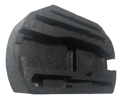 Suporte Isopor Macaco Citroen C4 Original Usado