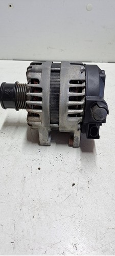 Alternador Ford Ka 1.5 3cc 2018 2019 2020 2021 2022