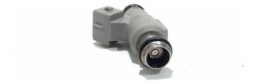 Bico Injetor Gm Celta / Corsa / Prisma 8v Flex 94705391