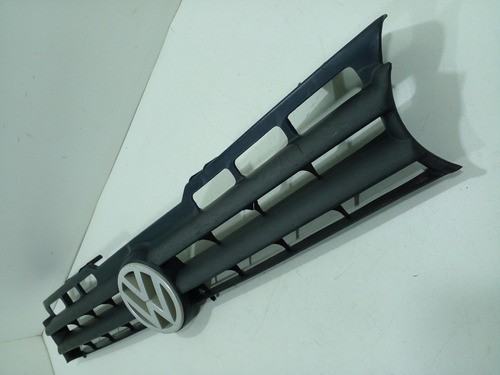 Grade Frontal Vw Gol G3 377853653 (m)