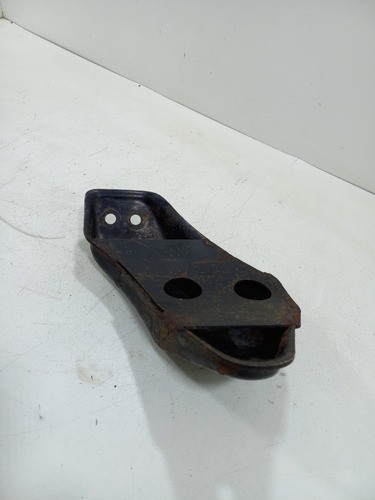 Suporte Coxim Inferior Câmbio Gm Corsa 2001 Vectra 95 (m)