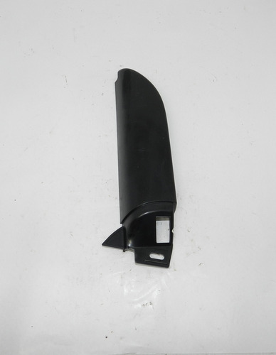 Acabamento Interno Retrovisor Le Spacefox Fox Crossfox 04/14