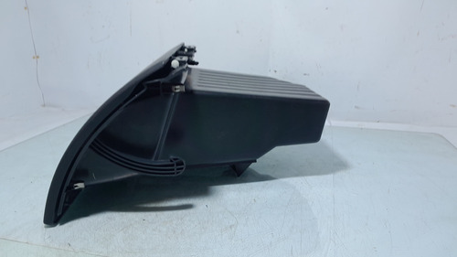 Tampa Porta Luvas Renault Master 2.3 2014/2021 68500004r
