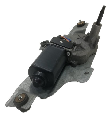 Motor Limpador Para-brisas Traseiro Lifan X60 2013 A 2019   