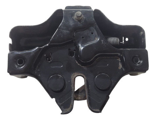 Fechadura Porta Malas Toyota Camry/ 1995 (al) Adl Cxa 509