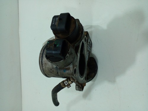 Tbi Corpo Borboleta Fiat Palio Ex 2000 12309 (m)