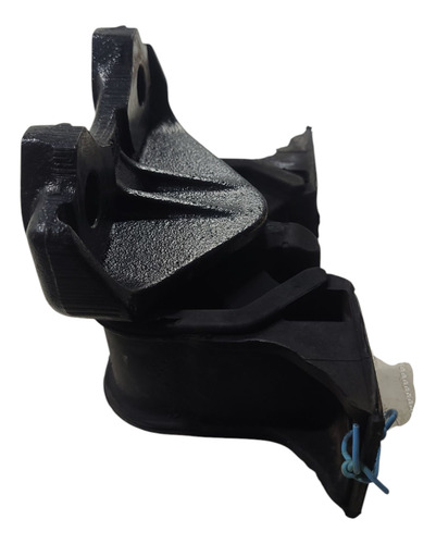 Coxim Motor Suporte Dianteiro Direito Gm Meriva 2011 (al)