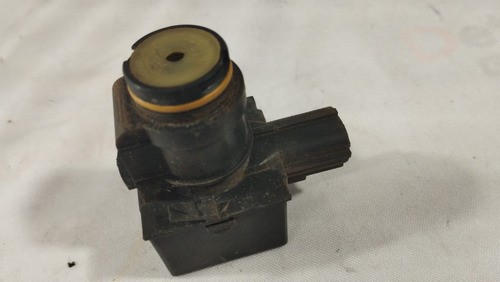 Válvula Solenoide Canister Orig Focus 2.0 16v 00/08  15254