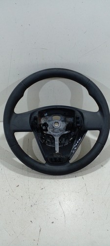 Volante Direção Citroen C3 2008/11 Sv1003800 (r)