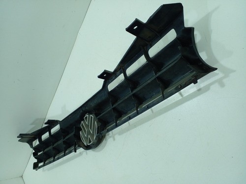 Grade Frontal Vw Gol G3 377853653 (m)