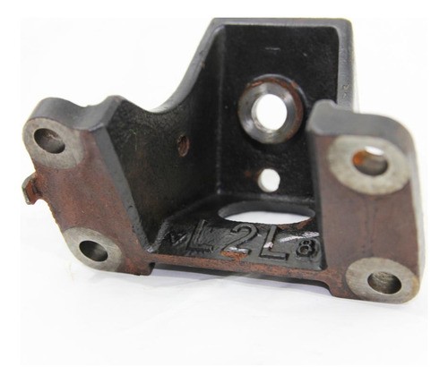 Suporte Motor Lado Esquerdo Hilux 05/15 Usado (922)