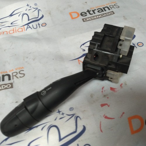 Chave Limpador Traseiro Hyundai I30 2009-12 93420-2l231 6111