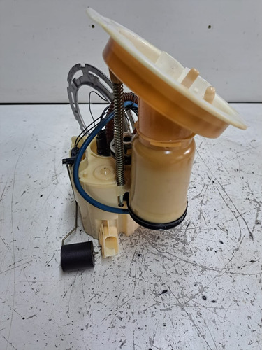 Bomba Combustível Bmw 320i 328i 2.0 16v Turbo 2013 2014 2015
