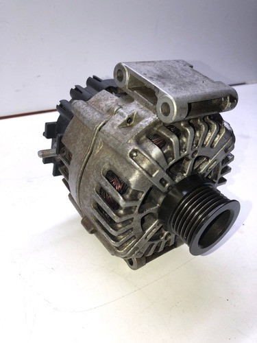 Alternador Sprinter 416 2.2 2020 Diesel Original