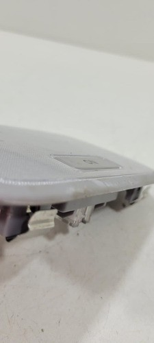 Luz De Teto Hyundai Hb20 2014 928701sxxx (m)