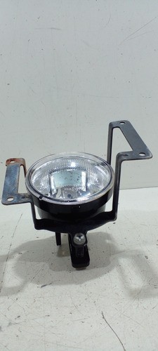 Farol Milha L.e Hyundai Tucson 06/15 1011503 (r)