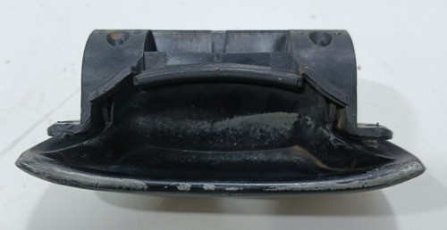 Maçaneta Externa Traseira Direita Peugeot 206 2004 Cxf19 (s)