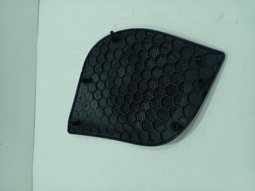 Grade Alto Falante Porta D. E. Peugeot 206 9624923277 (m)