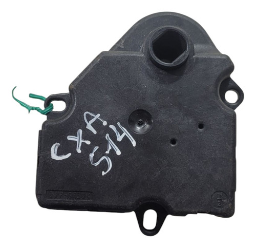 Motor Atuador Gm Blazer/ 2005 (al) Adl Cxa 514