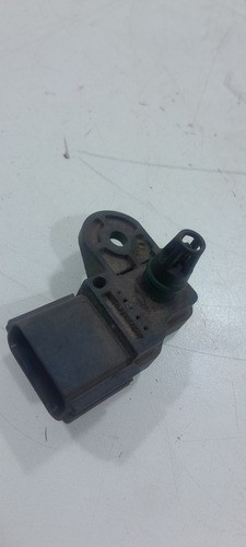 Sensor Map Ford Ka Fiesta 0261230027 (vj)