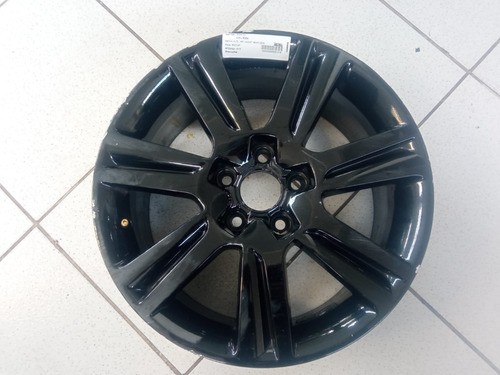  Roda Liga Aro 17 Audi A4 2009 2010 2011 2012 2013 5x112