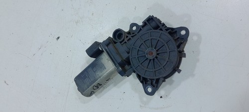 Motor Máquina Vidro D.d Fiat Stilo 08 (vj) 