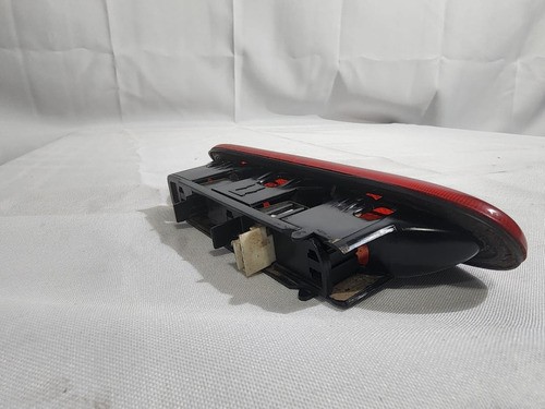 Brake Light Clio 99 7700847733 Original