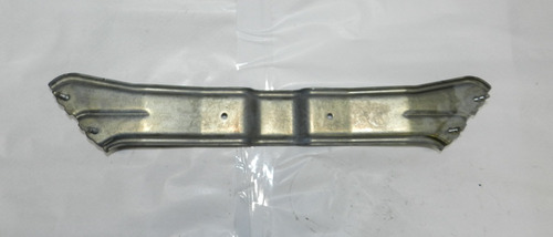 Reforço Suporte Agregado Peugeot 206 207 2004 A 2012 