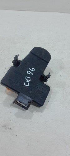 Circuito Lanterna Direito Vw Gol G3 G4 (vj)