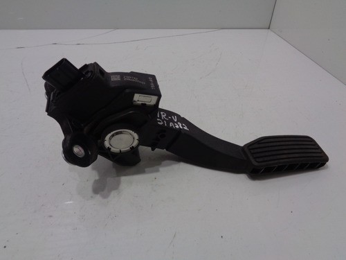 Pedal Acelerador Eletronico Honda Hrv 2021