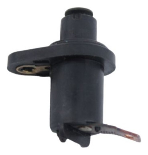 Interruptor Porta Jeep Cherokee Limited 93-98(382)