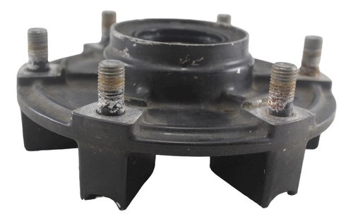 Flange Coroa Yamaha Yzf R6 (453)