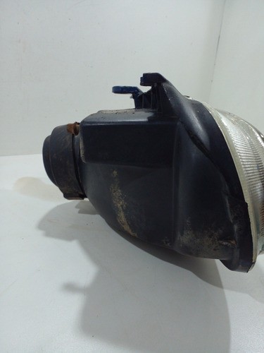 Farol Esquerdo Vw Gol G2 1995 (vj)