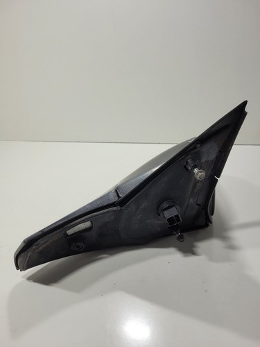 Retrovisor Direito Gm Vectra 97/05 (r) E126 