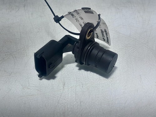 Sensor Fase Cabeçote Ranger 3.0 Powerstroke 2006/2012