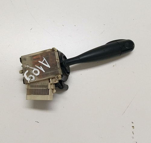 Chave Seta Luz Alta Toyota Corolla 2003 2004 A 2008 1736482