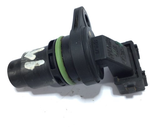 Sensor Rotação Ford Ka Fiesta Ecosport 9s6g12k073aa 11242*