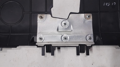 Proteror Carter Fiat Toro Jeep Renegade 15/21 51984455
