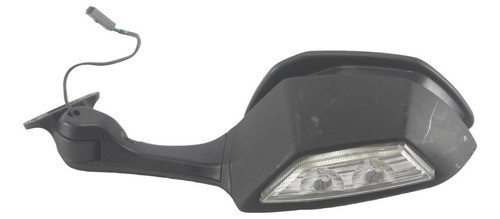 Espelho Retrovisor Direito Kawasaki Zx10r (475) 2011