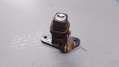 Miolo Tampa Traseira Fiat Uno 1994 A 1999    24237