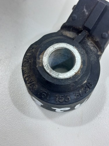 Sensor De Detonaçao Ssangyong Actyon 2010 (vj)