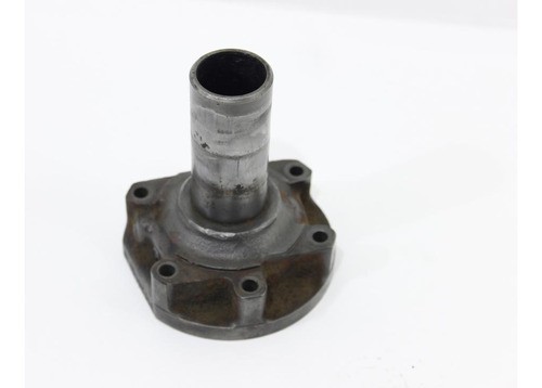 Flange Luva Funil Câmbio Mb 608 70/89 Usado (114)