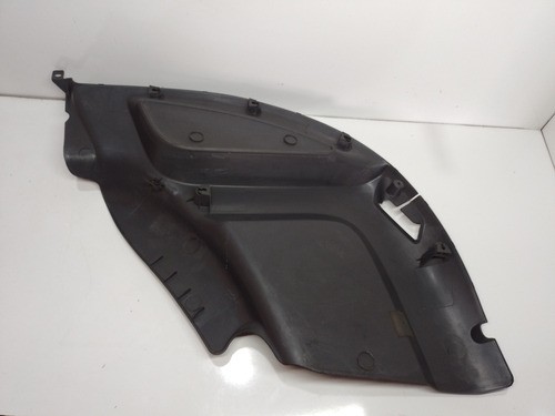 Forro Lateral L.d Ford Ka 08/13 2 Portas Pn: 7s55b31012af