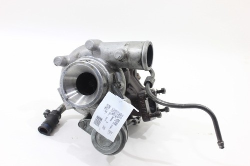 Turbina 3.0 16v Diesel Daily 45s14 08/11 Usado (984)