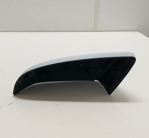Capa Retrovisor Direito Gm Cobalt 2012 2013 A 2019 272135078