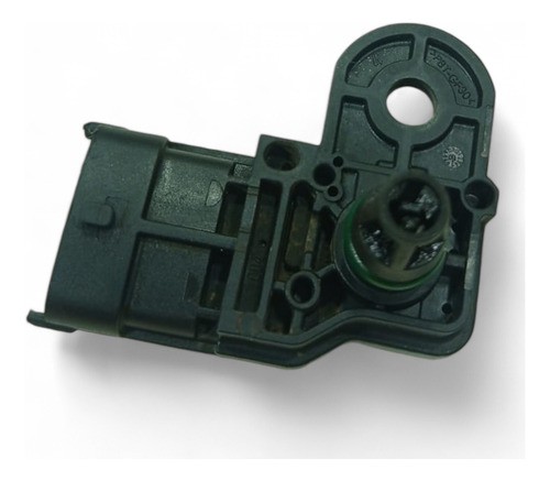 Sensor Map Fiat Uno Fire 1.0 8v Flex 2008 A 2010