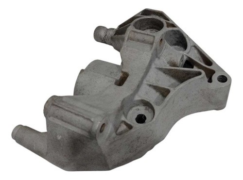 Suporte Alternador Vw Gol Saveiro Kombi 1998 2008 Original