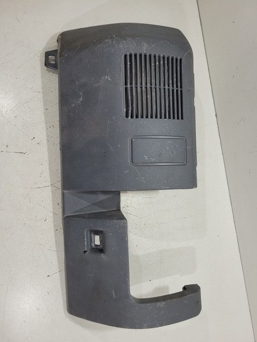 Moldura Painel Fiat Ducato 01/05 1300730070 (r)