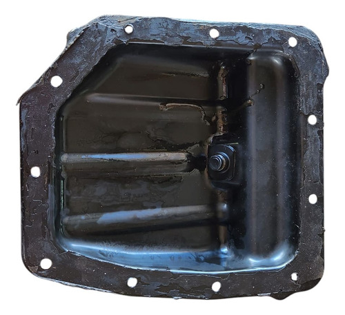 Tampa Carter Oleo Motor Hyundai Hb20 1.6 Kia Cerato 1.6