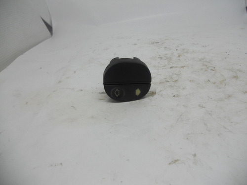 Comando Vidro Dianteiro Direito Ford Ka Fiesta 42936